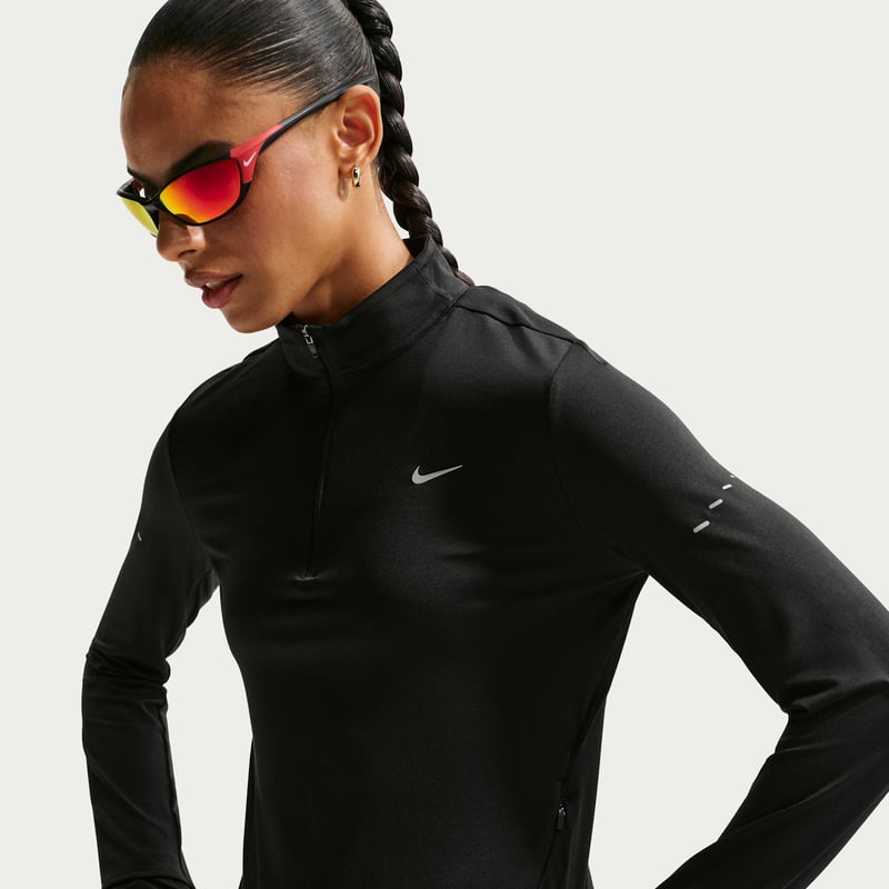 Nike Swift Dri-FIT HQ0499-010 01
