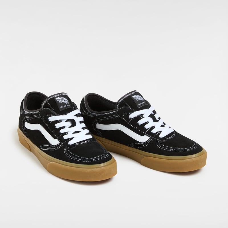 Vans Rowley Classic VN0A4BTT9X1 02