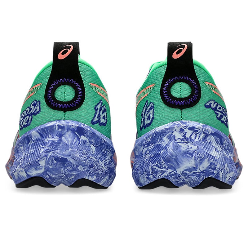 ASICS Noosa Tri 16 1011B872-301 05