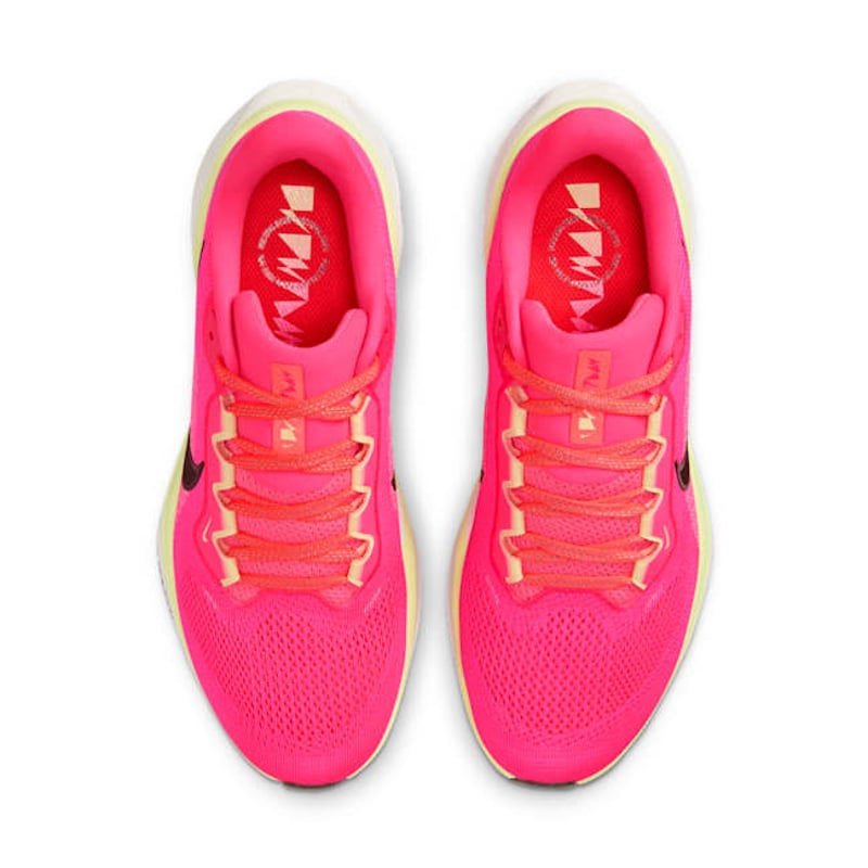 Nike Pegasus 41 HV5158-600 04