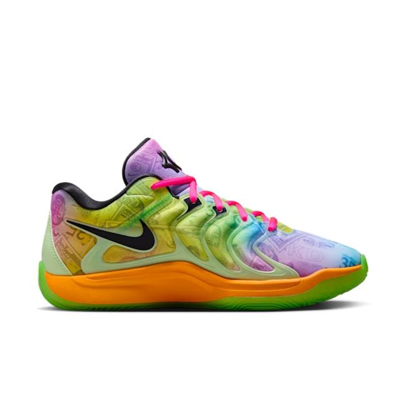 Nike KD17 HF1811-700 03