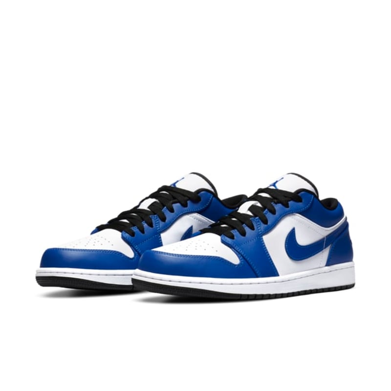 Jordan 1 Low 553558-124 04