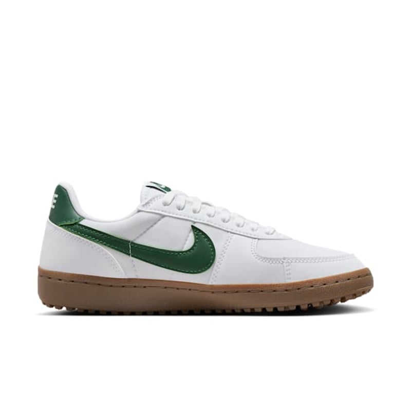 Nike Field General '82 FZ5593-103 03