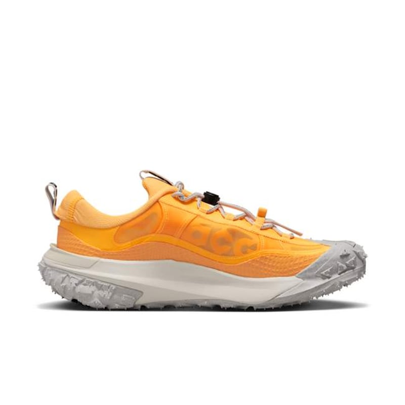 Nike ACG Mountain Fly 2 Low DV7903-800 03