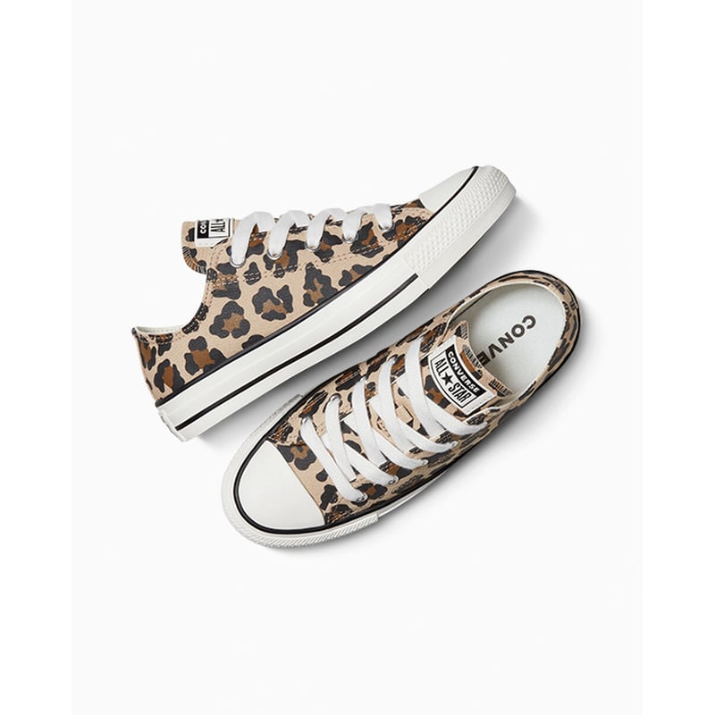 Converse Chuck Taylor All Star Canvas A16591C 04