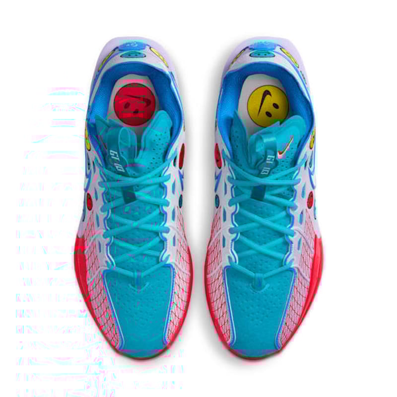 Nike G.T. Cut 3 HJ6631-900 04