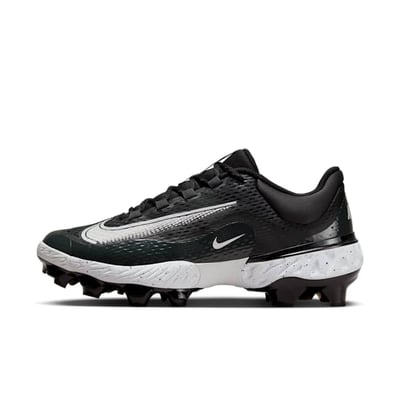 Nike Alpha Huarache Elite 4 Low MCS FD6221-003