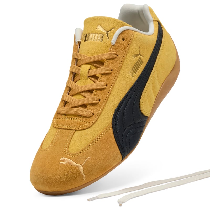 PUMA Speedcat 406329-55 04