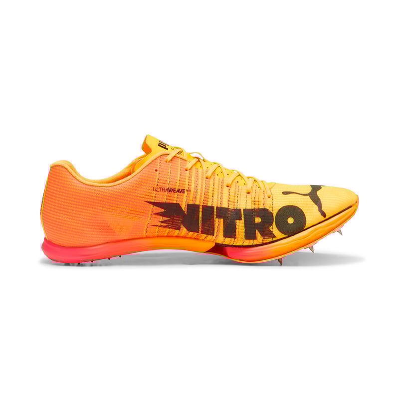 PUMA evoSPEED Forte NITRO Elite 310329-01 03