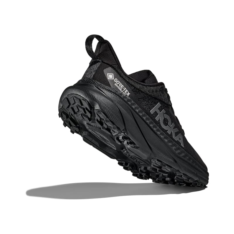 HOKA Challenger ATR 7 GORE-TEX 1134501-BBLC 04