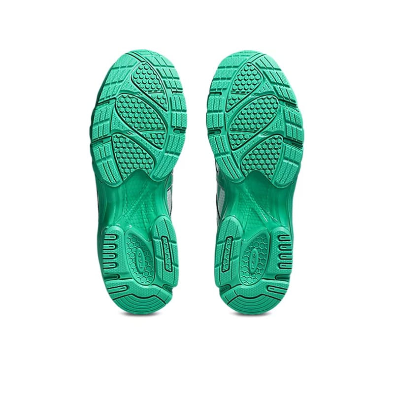 ASICS Gel-DS Trainer 14 x Hidden NY 1203A974-100 07