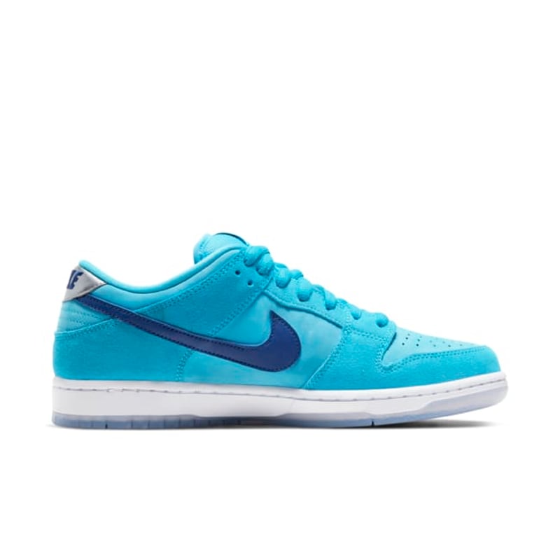 Nike SB Dunk Low BQ6817-400 03