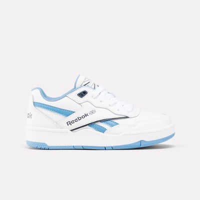 Reebok BB 4000 II 23361450