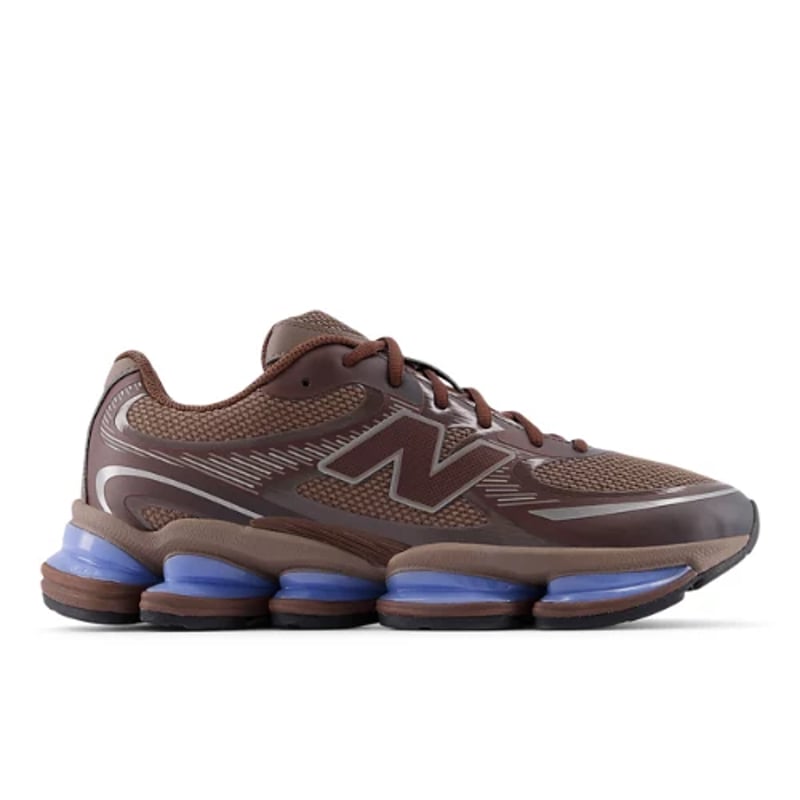 New Balance ABZORB 2000 U200076U 01