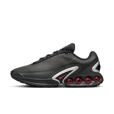 Nike Air Max Dn DV3337-016