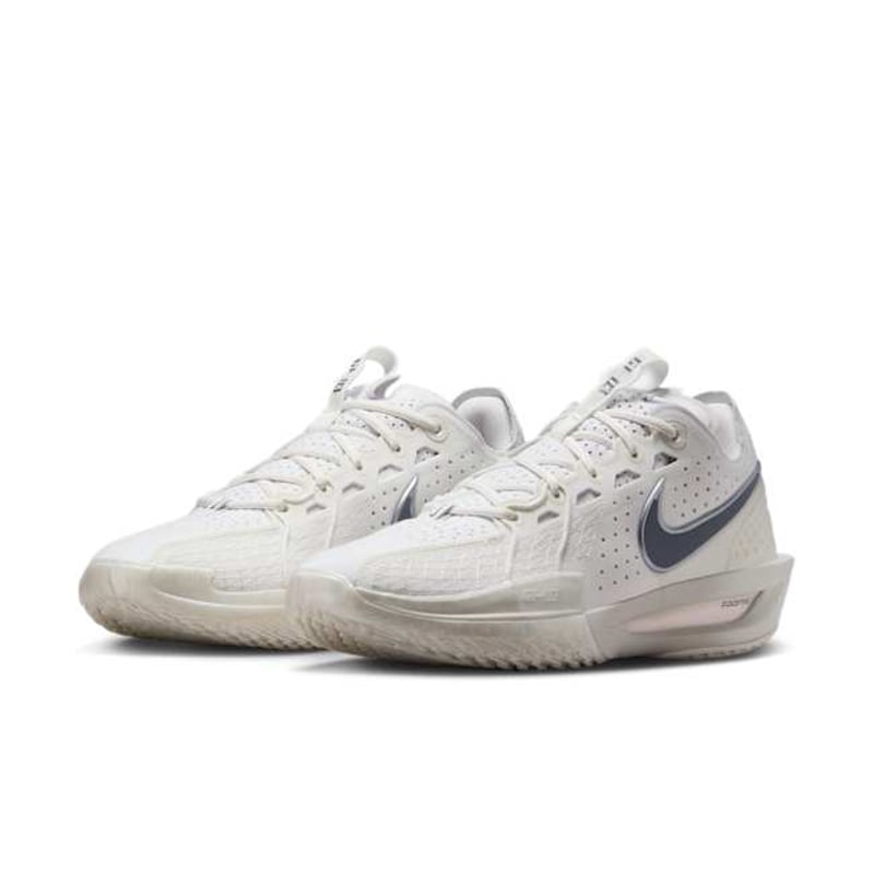 Nike G.T. Cut 3 DV2913-106 05