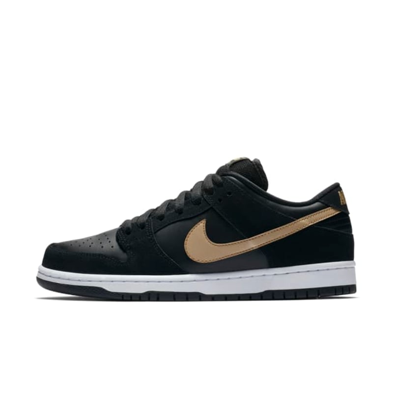 Nike SB Dunk Low Pro BQ6817-002 01