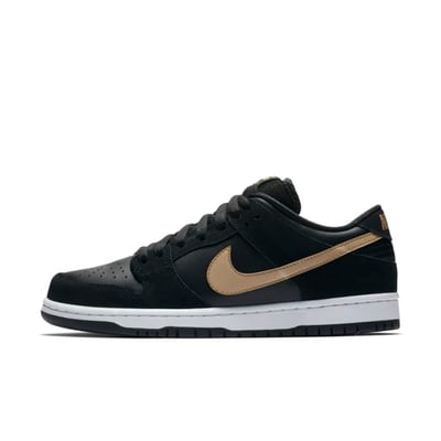 Nike SB Dunk Low Pro BQ6817-002