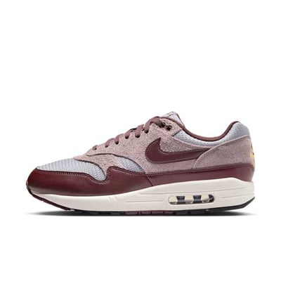 Nike Air Max 1 Essential Premium FQ7327-001
