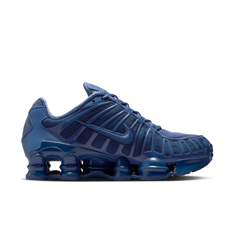 Nike Shox TL AR3566-402 03