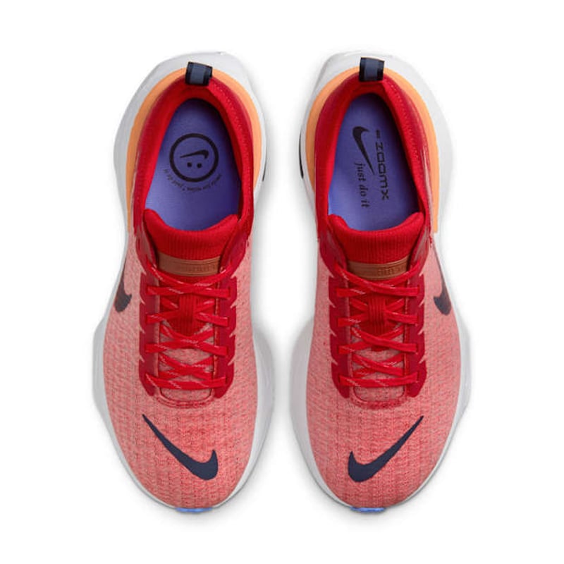 Nike Invincible 3 DR2615-600 04