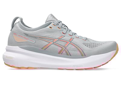 ASICS Gel-Kayano 31 (Wide) 1012B671-023