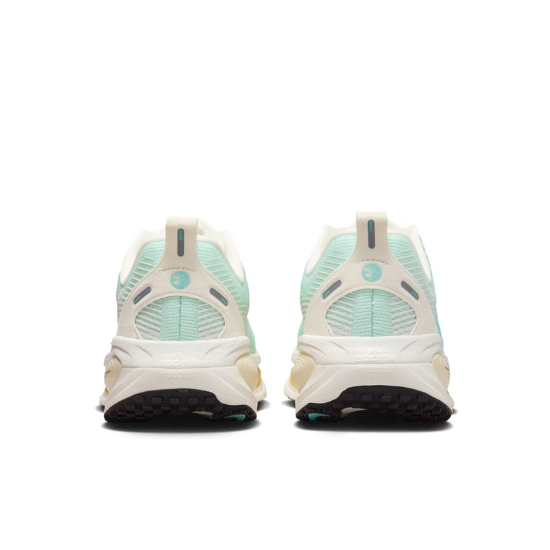 Nike Vomero 18 IH7349-331 06