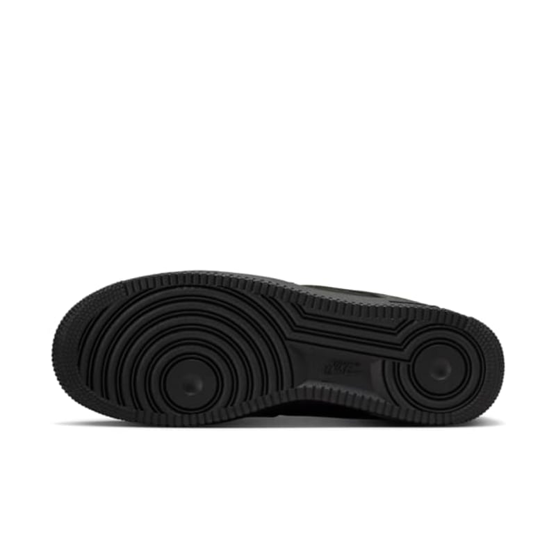 Nike Air Force 1 Low GORE-TEX HV3959-010 02