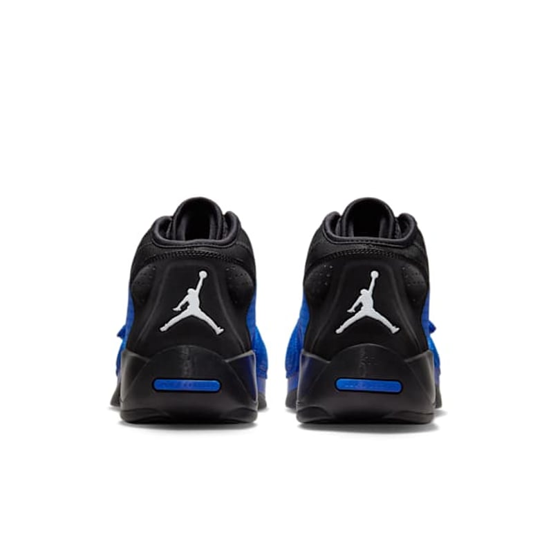 Jordan Zion 2 PF DO9072-410 06