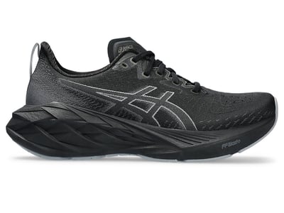 ASICS Novablast 4 1012B510-002