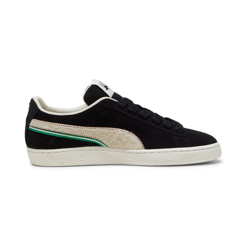 PUMA Suede For the Fanbase 397266-02 03