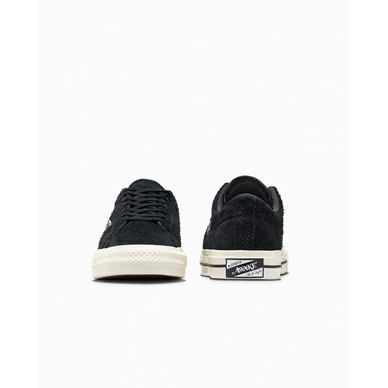 Converse One Star Pro Low x Awake NY A07143C 06