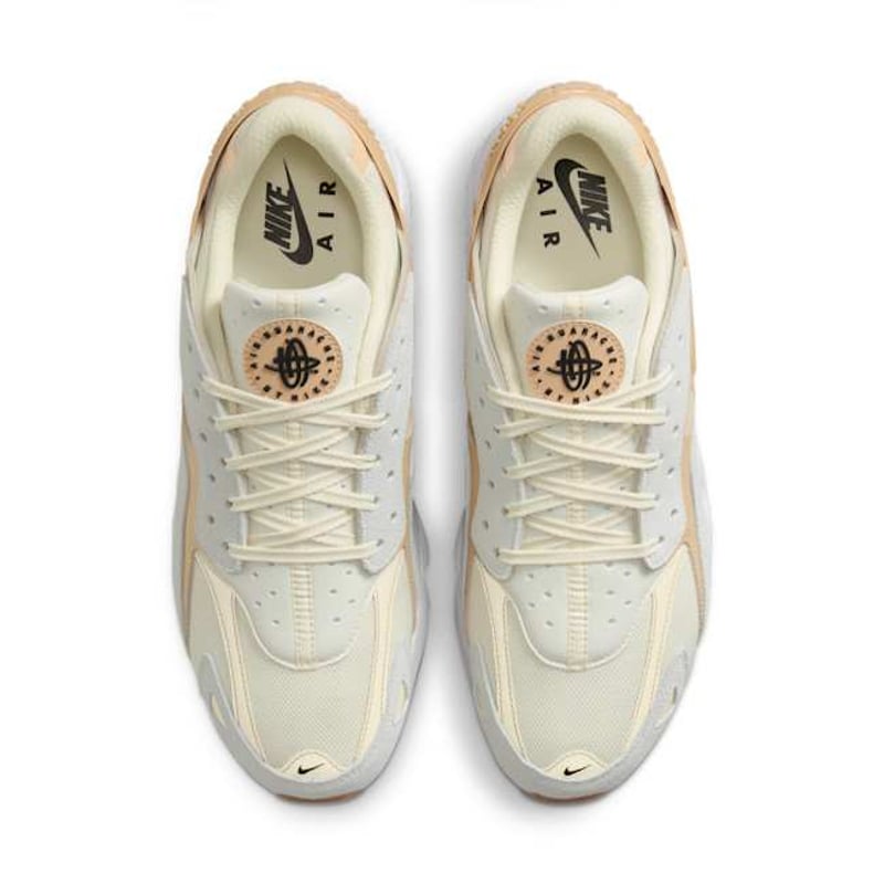 Nike Air Huarache Runner DZ3306-104 04