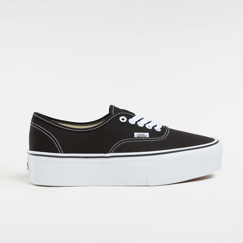 Vans Authentic Stackform VN0A5KXXBMX 01