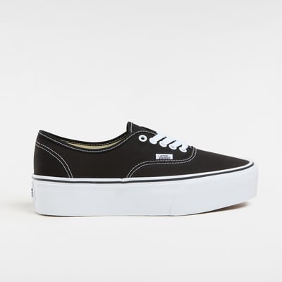 Vans Authentic Stackform VN0A5KXXBMX