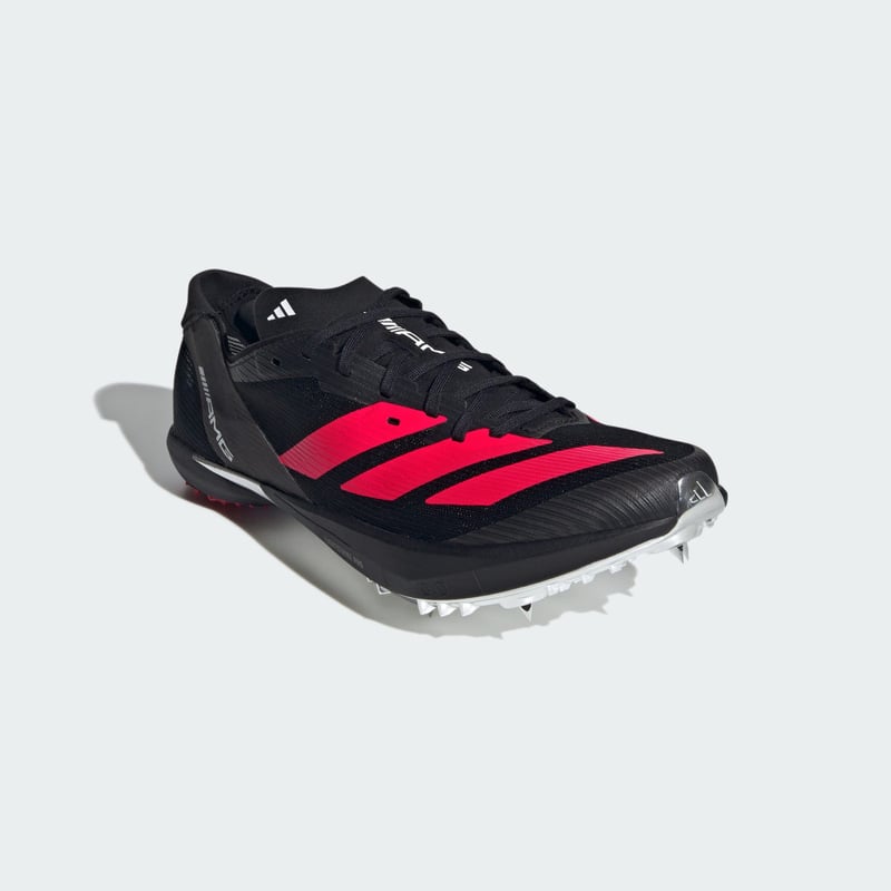 adidas Adizero Ambition x Mercedes AMG Motorsport KH8836 04