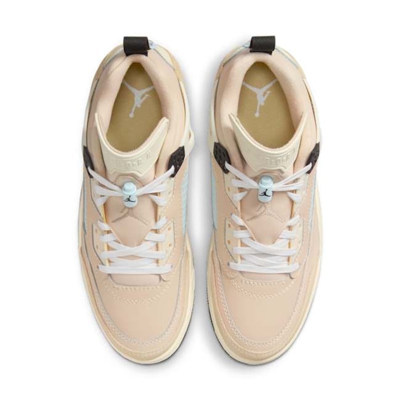 Jordan Spizike Low HQ3439-101 04