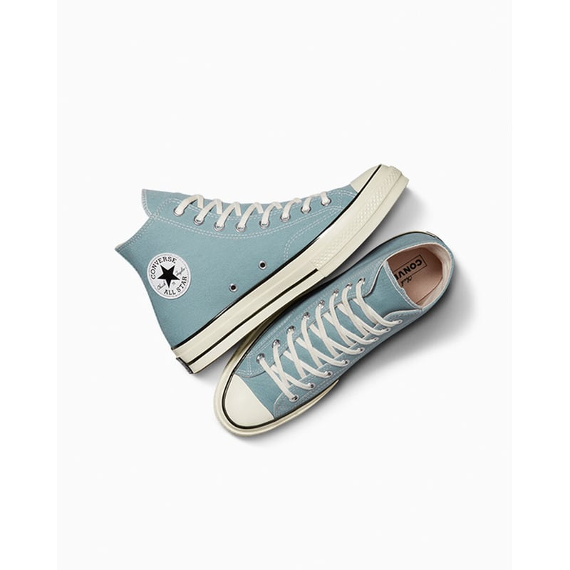 Converse Chuck 70 Vintage Canvas High A04584C 04