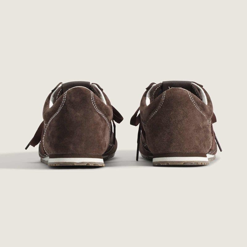 Vans Premium Slip-On VN000Z9RDFO 04