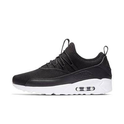 Nike Air Max 90 EZ AO1745-001