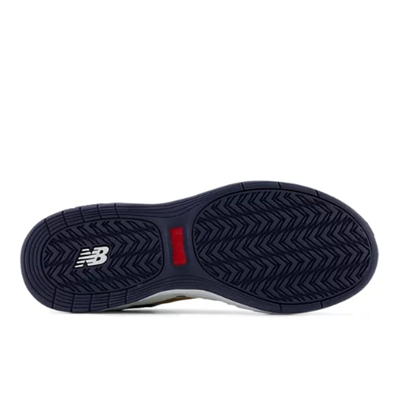 New Balance Numeric Tiago Lemos 1010 NM808LFC 04