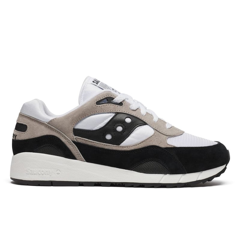Saucony Shadow 6000 S70441-69 01