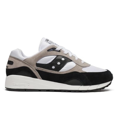 Saucony Shadow 6000 S70441-69
