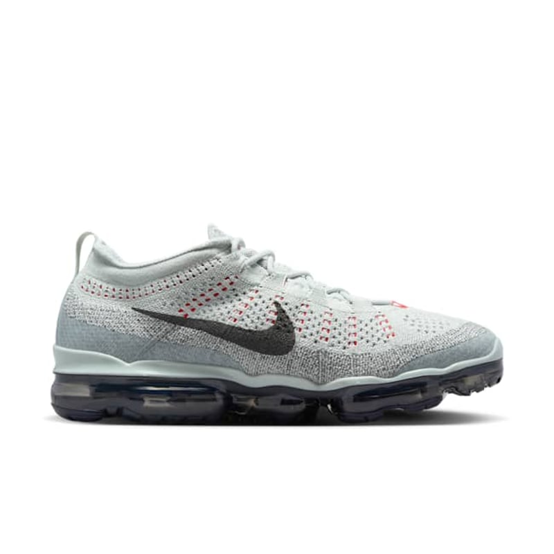 Nike Air VaporMax 2023 Flyknit DV1678-013 03