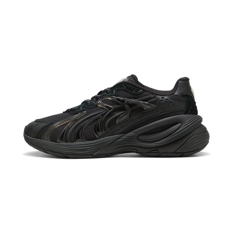 PUMA Inverse Upgrade 401754-01 01