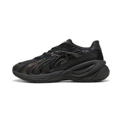 PUMA Inverse Upgrade 401754-01