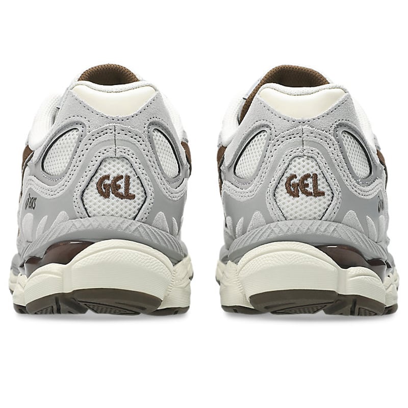 ASICS Gel-NYC 1203A383-114 05