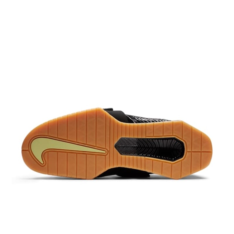 Nike Romaleos 4 CD3463-032 02