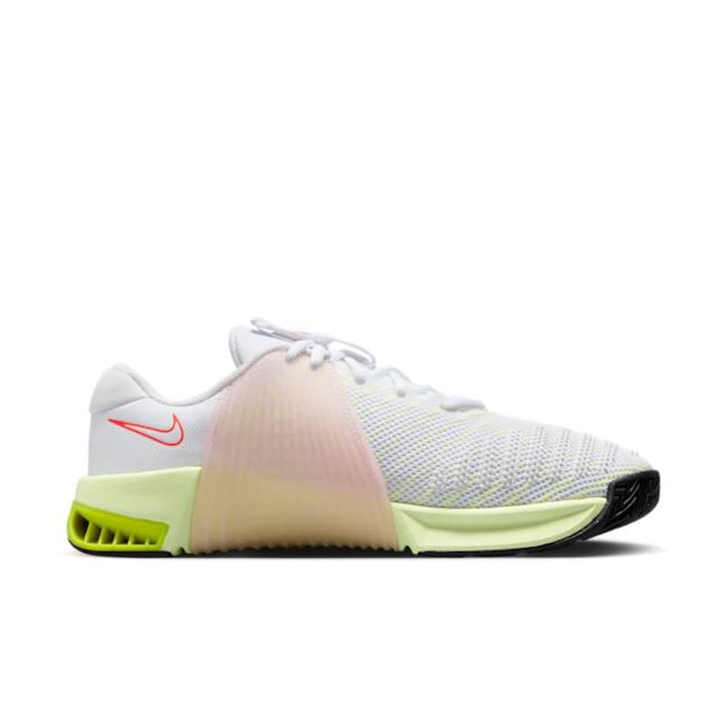 Nike Metcon 9 DZ2537-101 04