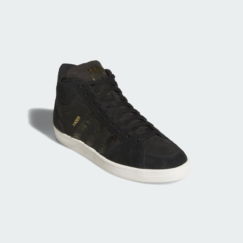 adidas Superskate x Kader JQ4413 04